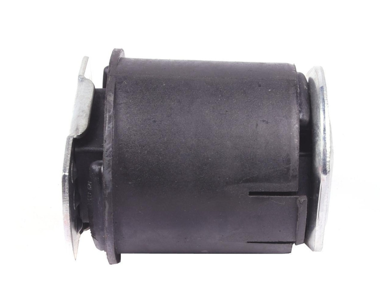 32553 FEBI BILSTEIN